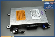 2005-2014 Mercedes W221 S550