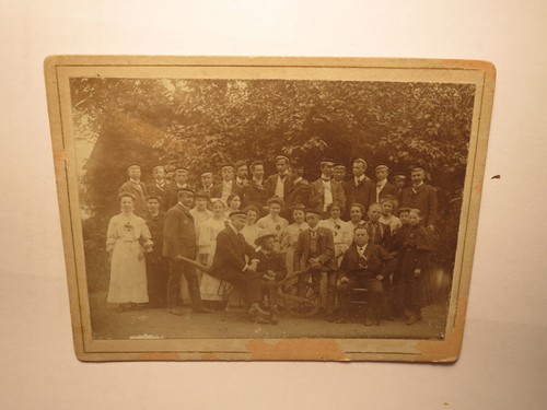 Gruppe frauen männer mit - männer,