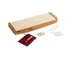 Monochord/Klanginstrument/Mono