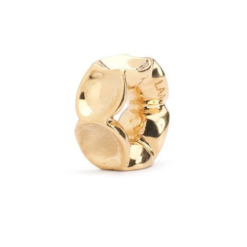 Trollbeads kleine kostbarkeit - kleine,
