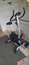 KETTLER  Heimtrainer ( BASIC  LINE    PASO  100