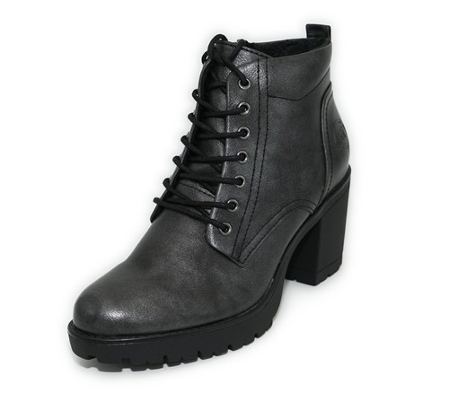 Marco tozzi damen combat - damen, boots