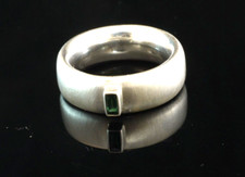 Ring 925 sterling silber - ring,