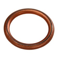 Dichtung Auspuffkrümmer