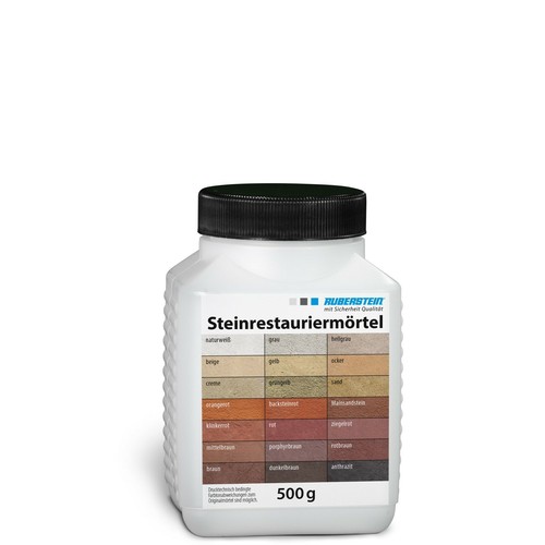 Ruberstein®