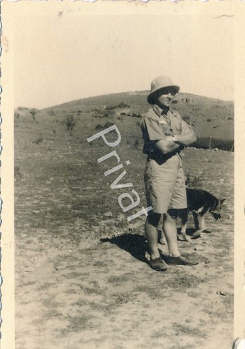 Foto wehrmacht soldat - foto, ii