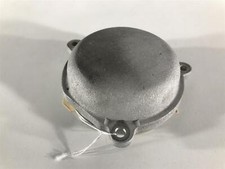 Porsche 911 996 Turbo Deckel Nockenwelle 99610531574