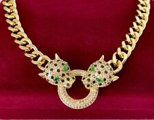 Luxus Panther Panzerkette