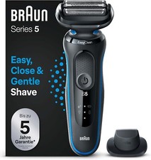 Braun Series 5 51-B1200s