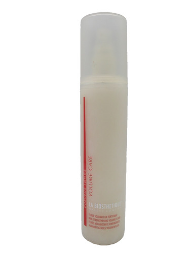 Biosthetique volume care - la,