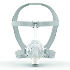 ResMed AirFit N20 Classic