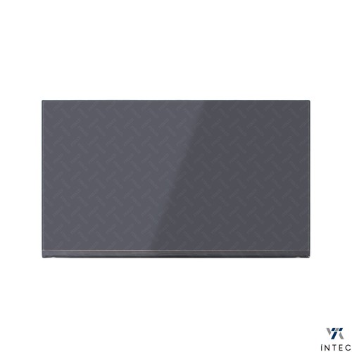 Lcd display touch - display,