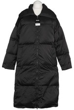 Calvin Klein Mantel Damen