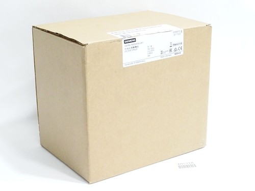 Siemens 1500 - siemens, s7-1500