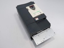 Schneider Electric Altivar 71