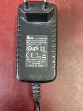 Netzteil Ktec