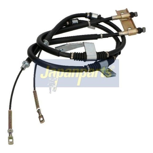 S02 japanparts seilzug - bc-s02,
