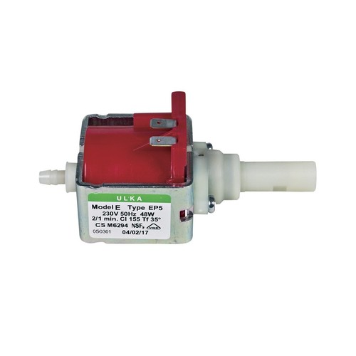 Elektropumpe wasserpumpe pumpe - elektropumpe,