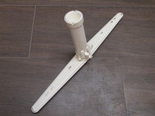 ? Sprüharm oben Geschirrspüler Bosch SMS SMV SMI NEFF Balay Siemens SN Lady