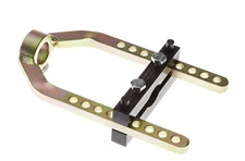 Antriebswellen-Abzieher