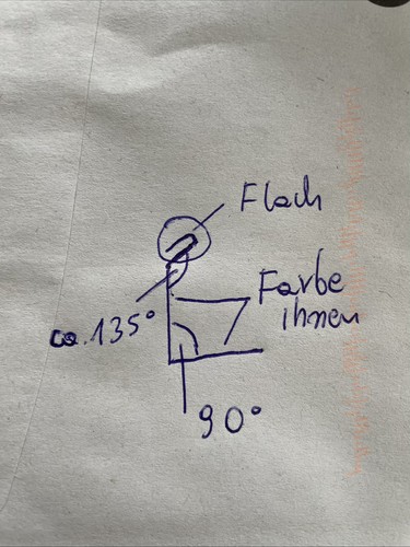 Aluminium nach kundenskizze - aluminium,