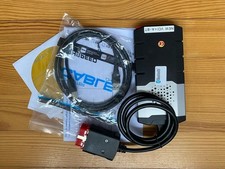 DS150E VCI Profi Diagnosegerät, OBD2 Auto Diagnosewerkzeug , KFZ Multiplexer