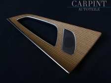 Audi A7 4G decorative strip