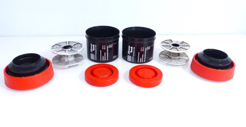 Jobo multitank 1510 - multitank,