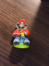 Benjamin Blümchen Coppenrath