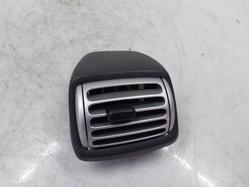 Smart 451 fortwo - smart,