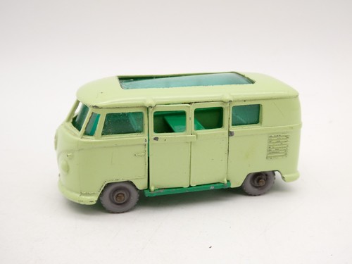Matchbox regular wheels 34 - wheels,