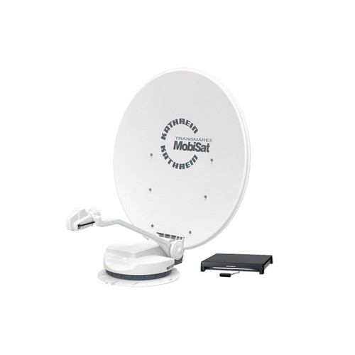 Kathrein cap 850 gps - kathrein,