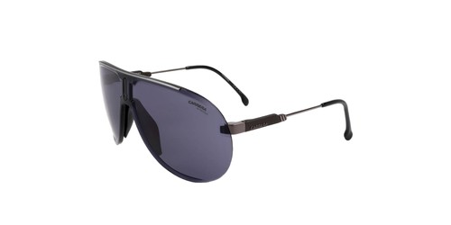 Carrera superchampion - carrera,