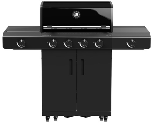 Outdoorchef gasgrill - outdoorchef,
