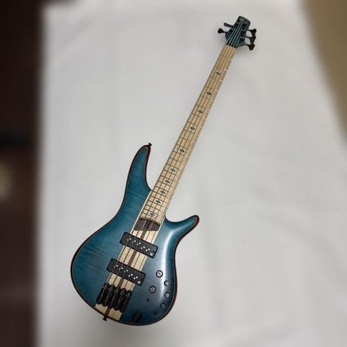 Ibanez sr1425b cgl - ibanez, sr1425b-cgl