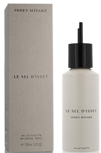Issey miyake sel - miyake,