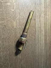 Volvo Penta / Ersatzteile /