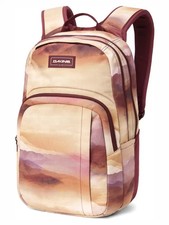 Dakine Campus M Rucksack 25L |