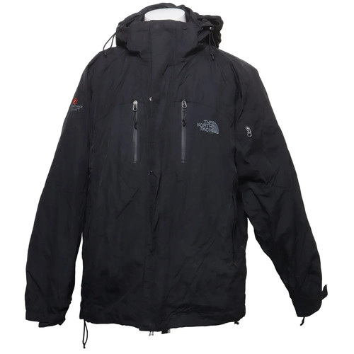 The north face - the,