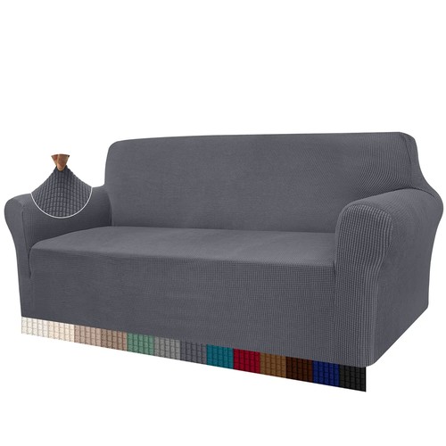 Granbest sofabezug elastisch - sofabezug,