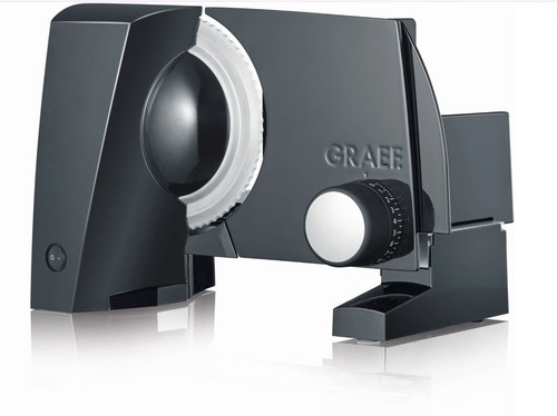 Graef s10022 style - graef,