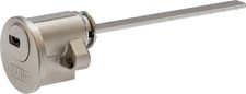 Abus eccr590 außenzylinder - abus,