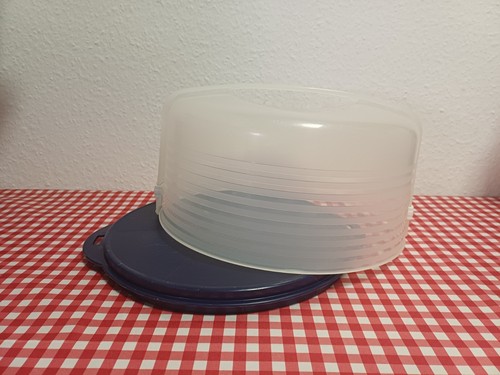 Tupperware wiener walzer - tupperware,