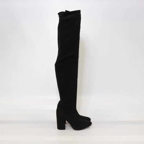 Stiefel größe 1 - stiefel,, größe: