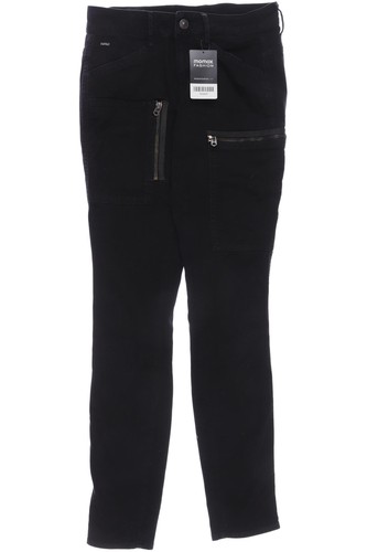 Star raw stoffhose damen - g,