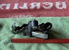 Schaltwerk Sachs T made In