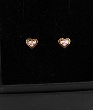 Thomas Sabo 150 - Ohrstecker /