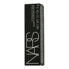 NARS Afterglow Lip Balm -