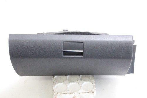 Handschuhfach mercedes - handschuhfach,