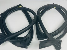 ORIGINAL TOYOTA MR2 SW20 91-95